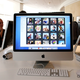 Illustration for article titled New iMac Impressions and Full Hands-On